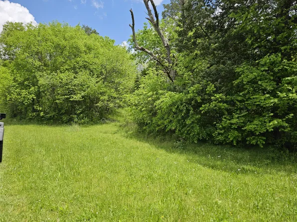 0 Long Creek Rd, Parrottsville, TN 37843