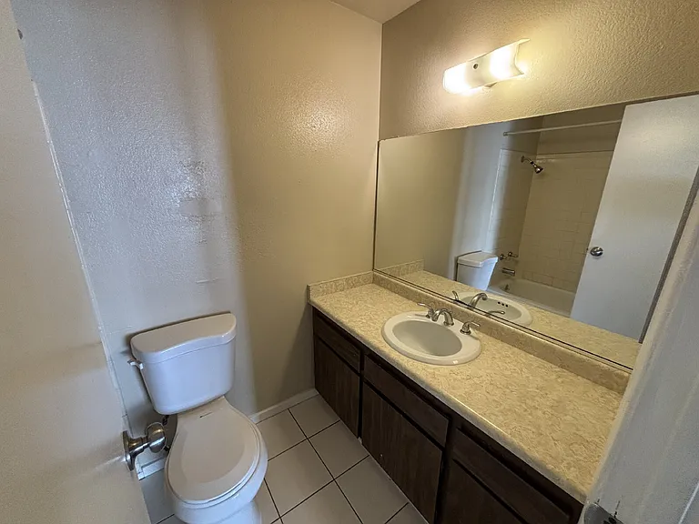 3231 Jericho St #A — Photo 31