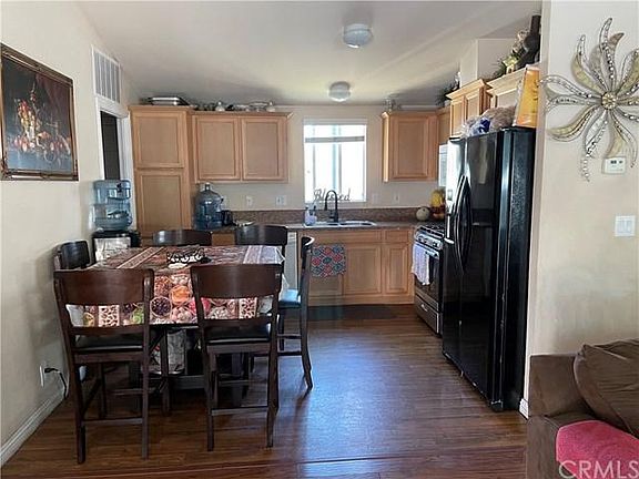 2nd image of 250 W Midway Dr Spc 17
