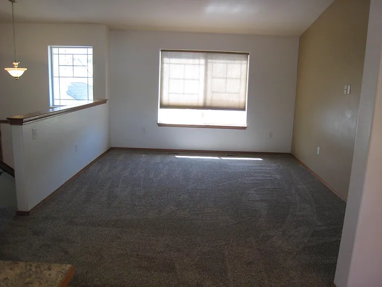 1223 S Van Marter Ln — Photo 15