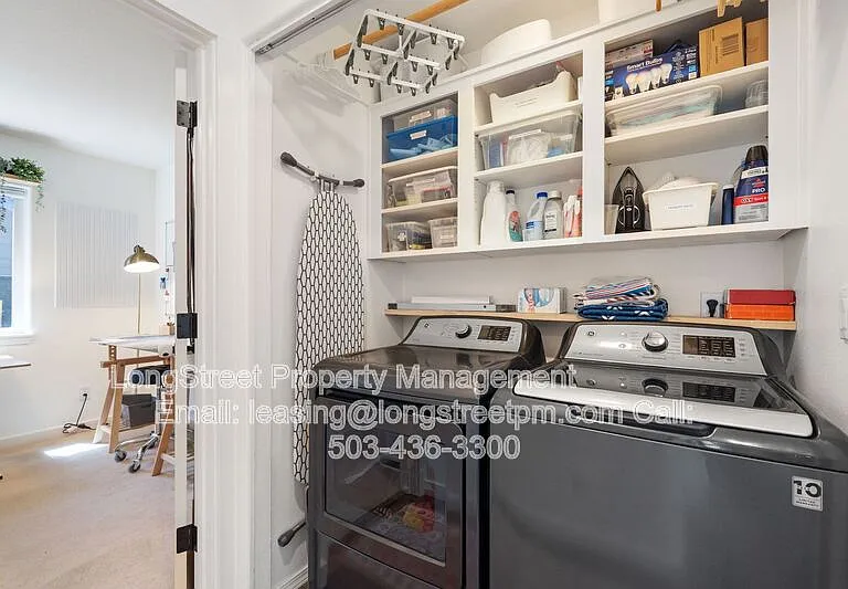 3144 NE 2nd Ct — Photo 43