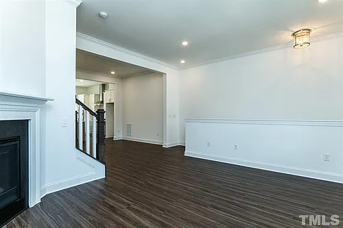 108 Mazarin Ln Photo 1