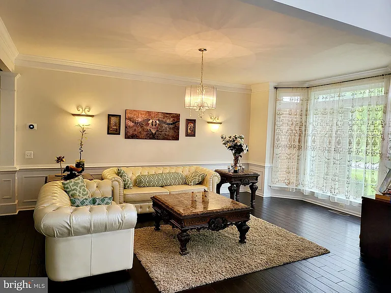 25580 Fishers Hill Ct — Photo 6