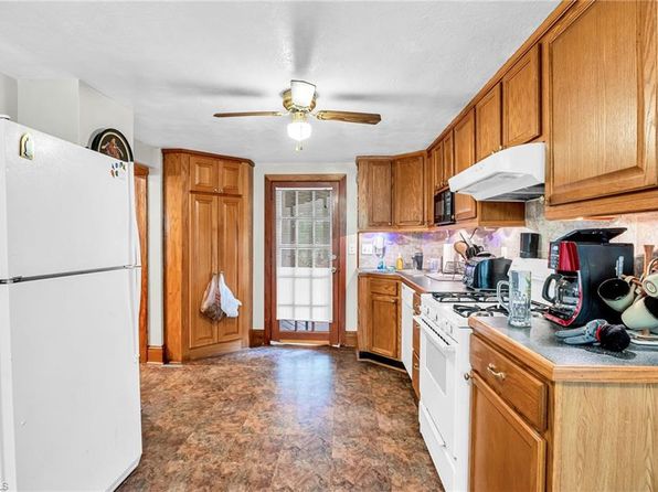 winston-salem-north-carolina-117618897 picture