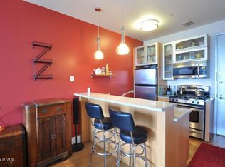246 Withers St APT 4B, Brooklyn, NY 11211