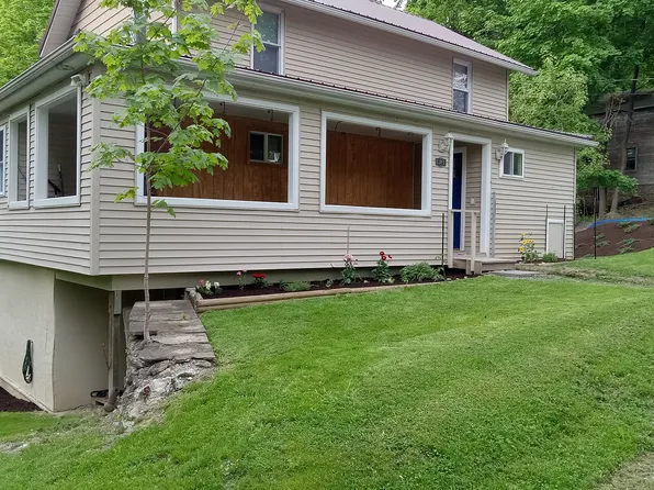 1317 County Road 132, Ovid, NY 14521