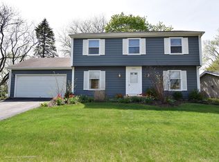 1443 S 10th St, St Charles, IL