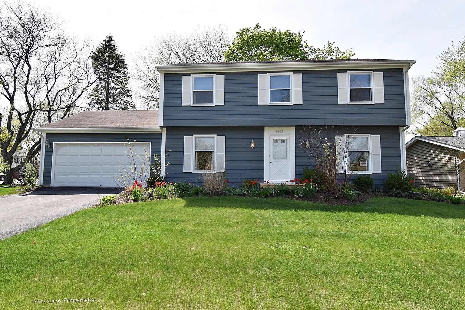 1443 S 10th St photo 1