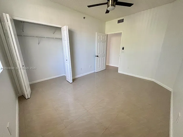 3205 NE 184th St #9306 — Photo 10