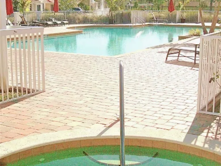13100 Bella Casa Cir #337 — Photo 19