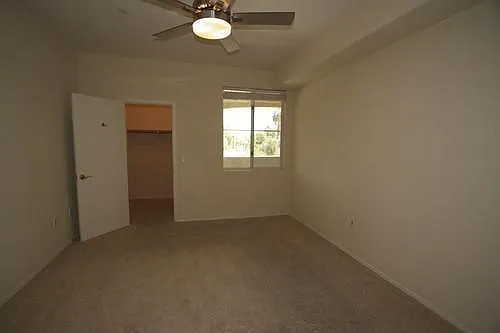 3302 N 7th St #252 — Photo 20