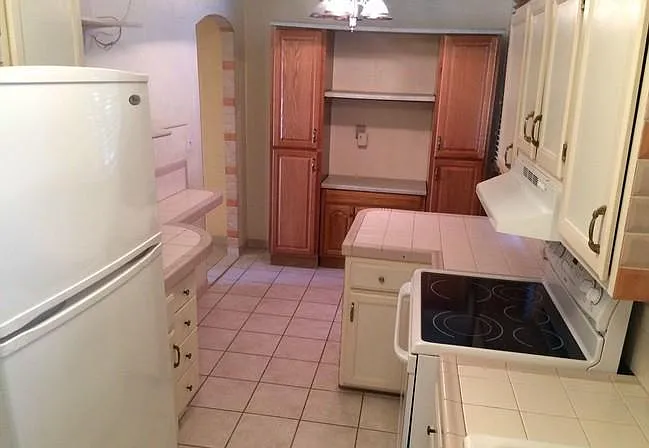816 Topeka St #1 — Photo 8