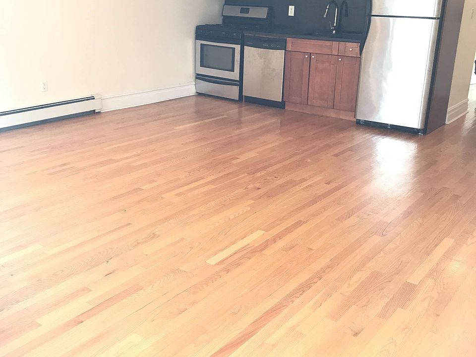 1st image of 2229 19th St #2