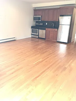 Rented by Sterling Realty Solution Inc | media 7