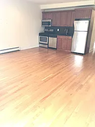 Rented by Sterling Realty Solution Inc