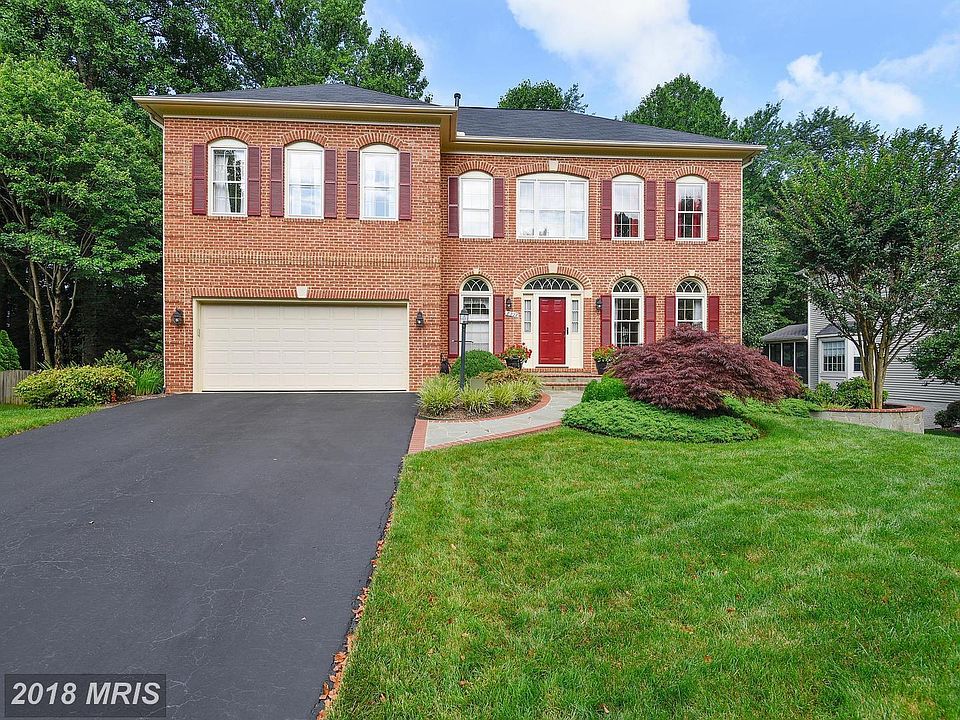 1st image of 8228 Silverline Dr