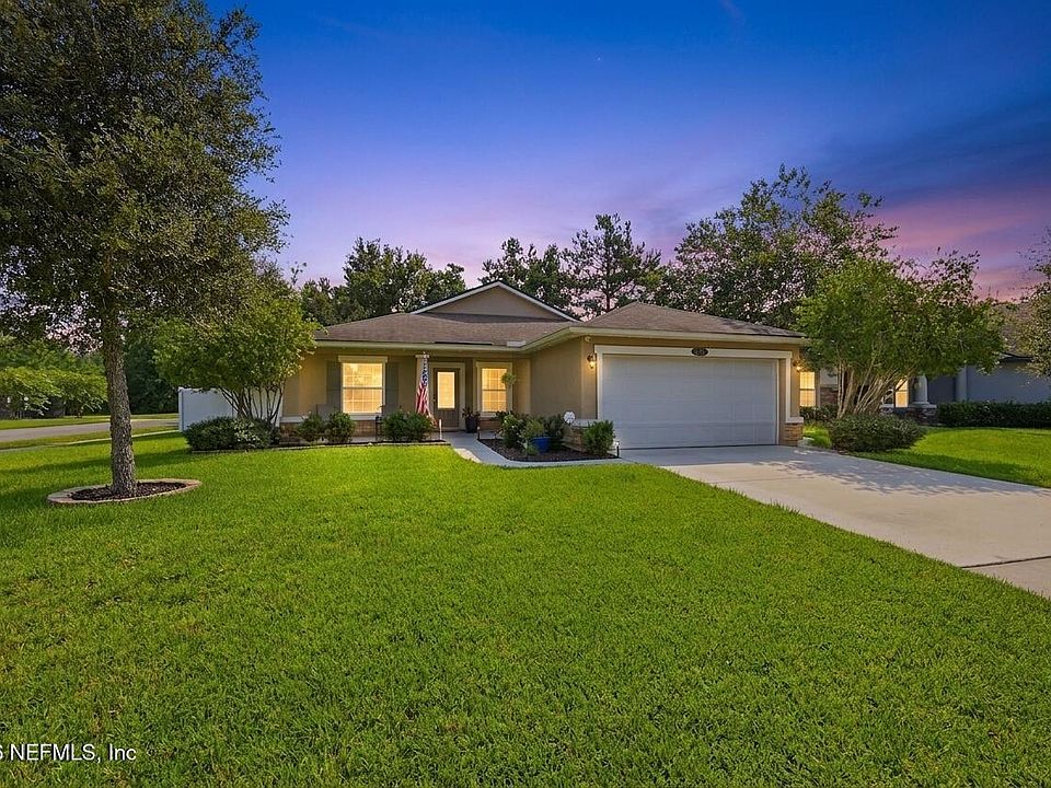 1st image of 15793 TWIN CREEK Drive