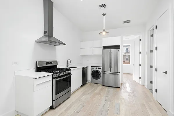 Rented by Corcoran | media 9