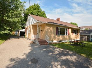 121 18th Ave NW #1, Rochester, MN 55901