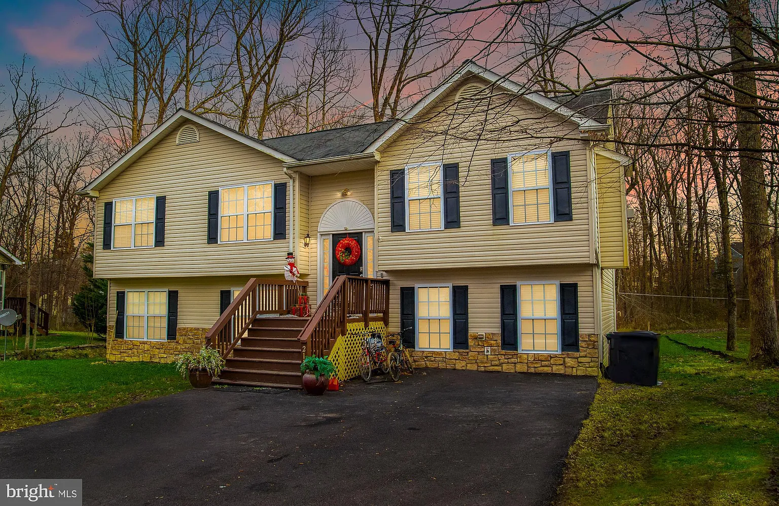 211 Saylers Creek Rd photo 1