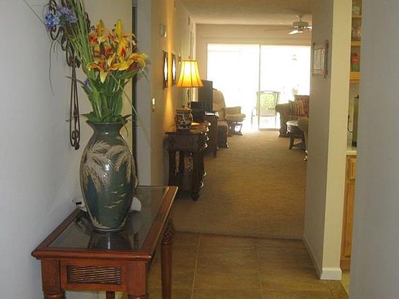 4th image of 4453 Longmeadow #61