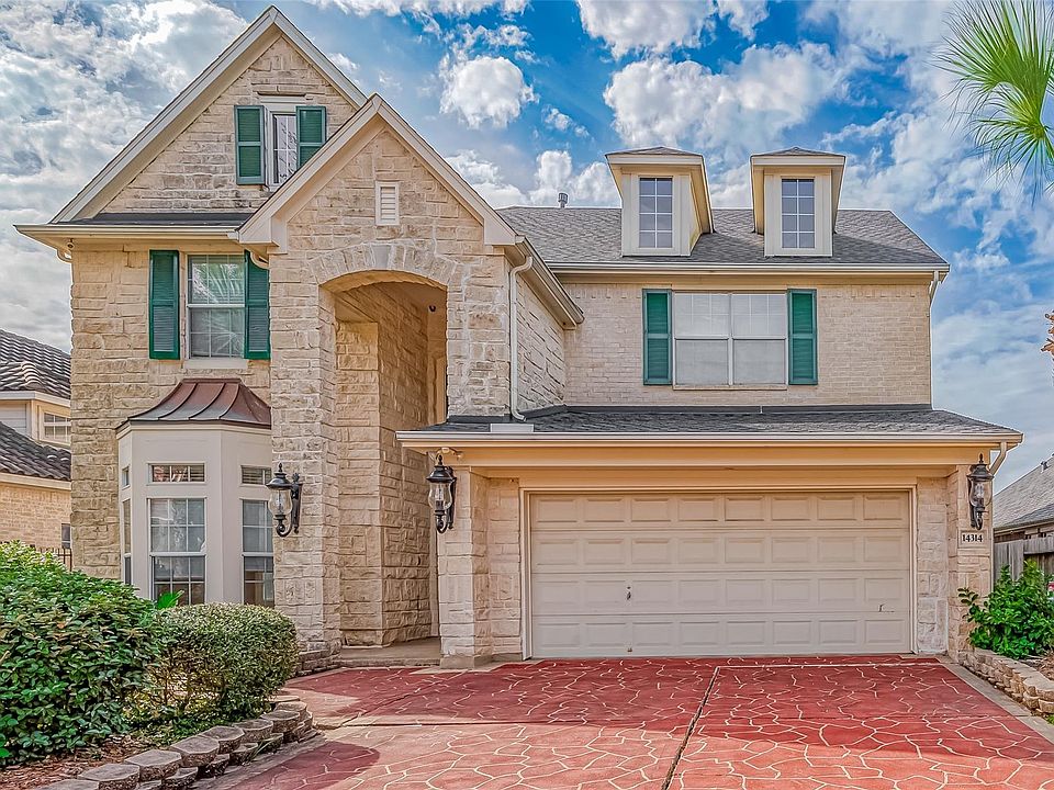 1st image of 14314 Jaubert Ct