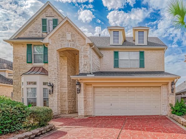 14314 Jaubert Ct
