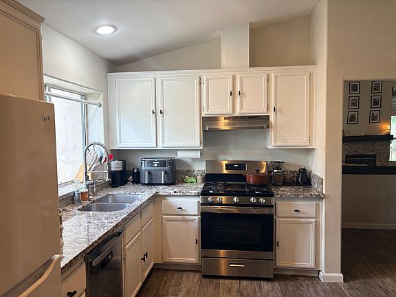5th image of 34986 San Rosen Ct