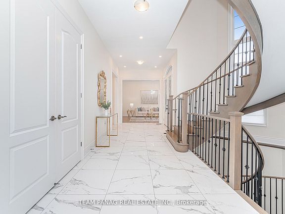 4th image of 22 Slipstream Ct