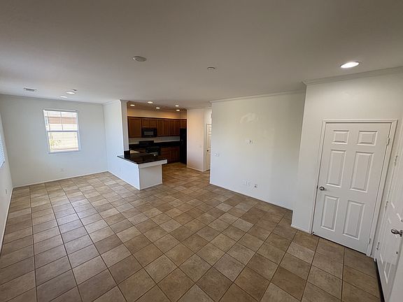 3321 Ventura Road Living Room and Kitchen 1_06022026