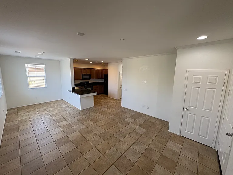 3321 Ventura Road Living Room and Kitchen 1_06022026