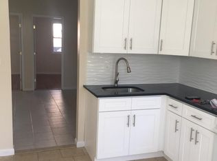 6301 Forest Ave #1, Ridgewood, NY 11385