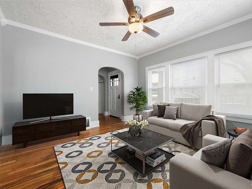 452 Stafford Ave, Syracuse, NY 13206 Zillow