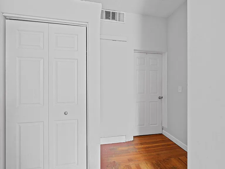 60 W McMillan St #1 — Photo 13