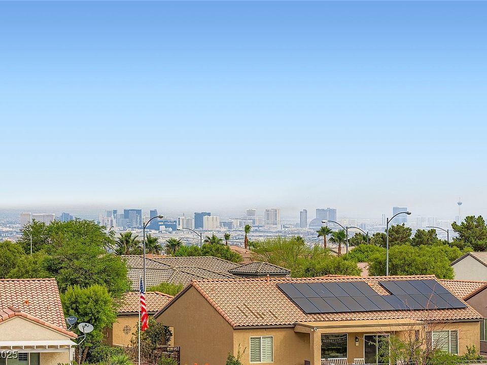 2544 Forest City Dr, Henderson, NV 89052 | Zillow