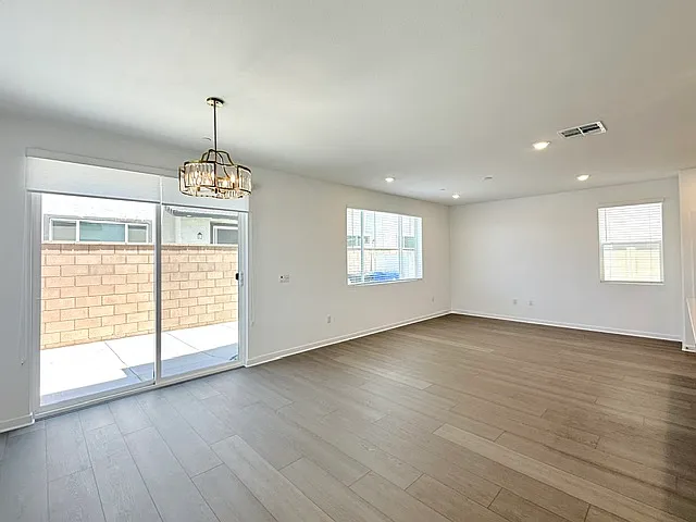 3197 Silo Paseo — Photo 8