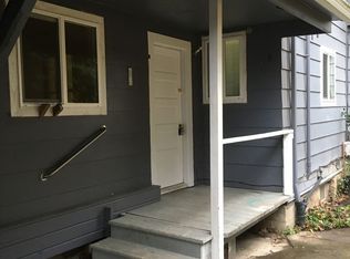 2332 A St APT 3, Forest Grove, OR 97116