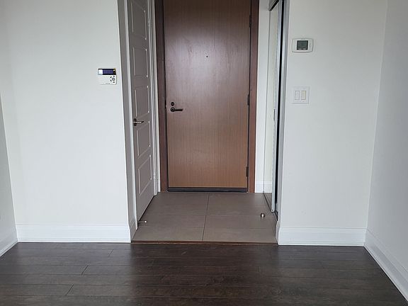 5th image of 8200 Birchmount Rd #718