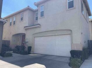 2560 Snowy Egret St, Modesto, CA 95355