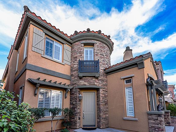 3rd image of 2463 Cordoba Bluff Ct