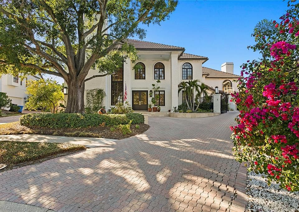 1st image of 7313 PELICAN ISLAND DRIVE