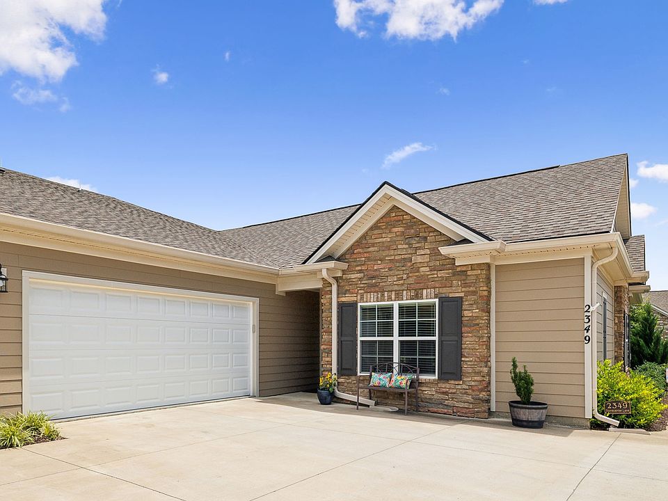 1st image of 2349 Stonecenter Ln