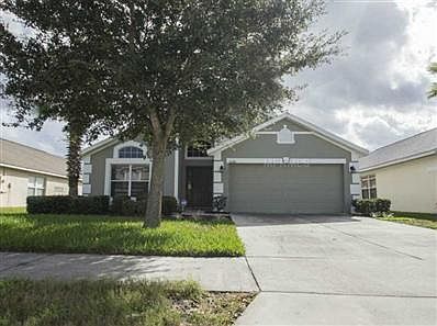 1st image of 5538 Los Palma Vista Dr