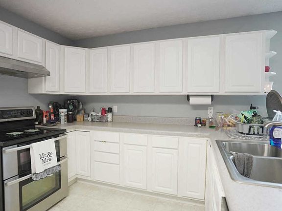 5th image of 115 McKinney Dr