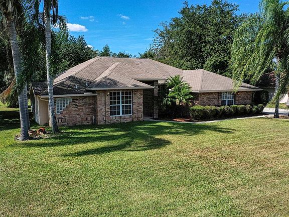 2nd image of 1454 Waterview Dr