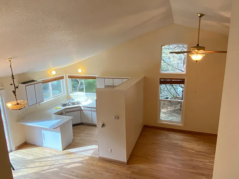 5539 Jewel Creek Ct — Photo 3
