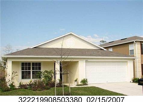 1st image of 15455 Perdido Dr