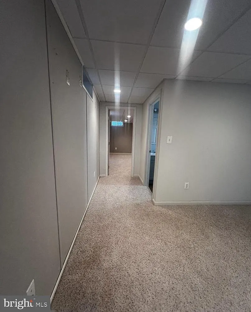 1 bed, 1.0 bath, 1042 sqft, $1,600 — Photo 4