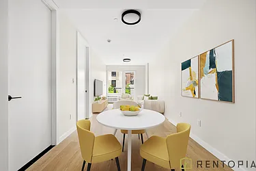 Rented by Leasing Management LLC