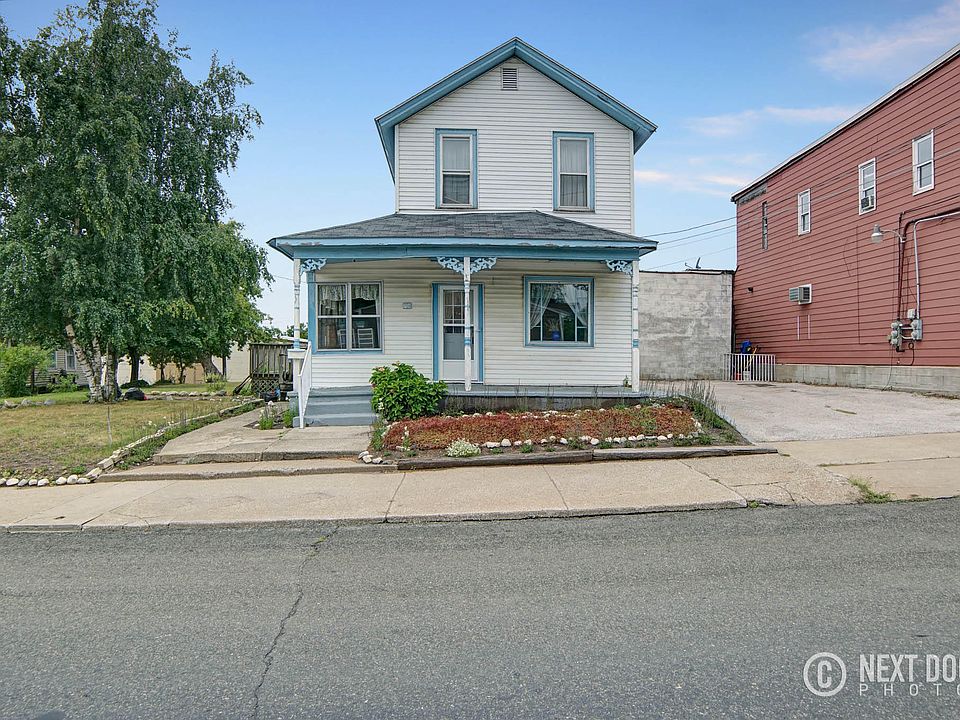 1st image of 708 S Washington Ave